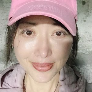 Meet your Posher, Meng